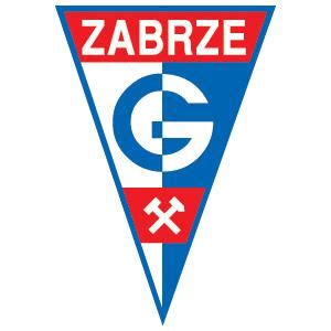 Górnik zabrze is a polish football club from zabrze. Gornik Zabrze