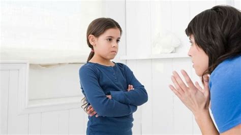 Parenting Without Saying No How Not To Say No