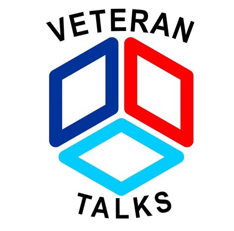 Veteran Talks