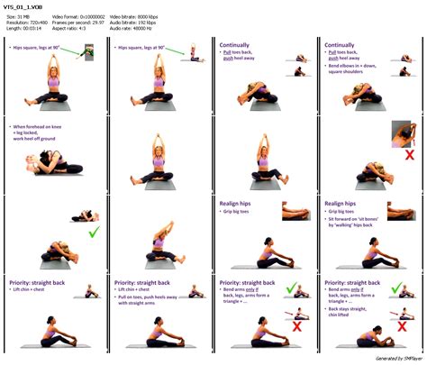 You should feel a gentle pulling in your calf or ankle as you previously, i provided an option to download a balance pdf handout for all 12 balance exercises pictured in this article. If You Intend To Use Yoga As A Spiritual Practice, Make Sure