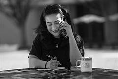 Herald Mail The Hub Of Your Communitys Digital Landscape