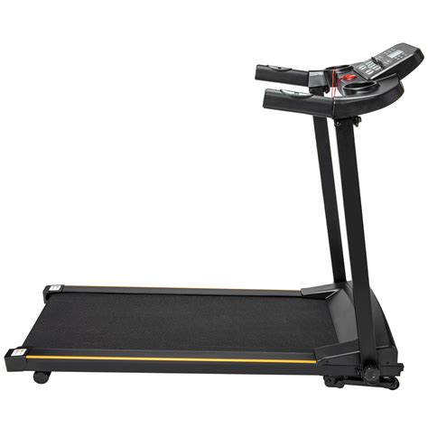 Nk Home Treadmill Motorized Treadmills Electric Treadmill Portable