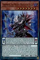 Endymion, the Mighty Master of Magic | Yu-Gi-Oh! Wiki | Fandom