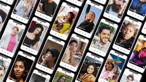 Tinder Will Make Identity Verification Available Worldwide By The End