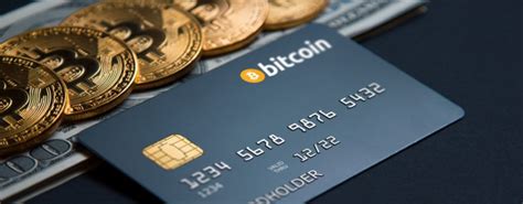 How do i buy bitcoin with visa debit/credit card ? Bitcoin Without Bank Account Can You Buy Bitcoin With ...
