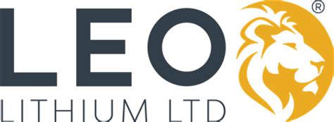 Lll Insider Trading Leo Lithium Buys And Sells