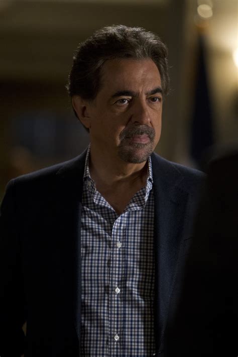 Joe Mantegna From “criminal Minds” Wgn Radio 720 Chicagos Very Own