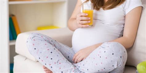 Diarrhea In Pregnancy Is It Normal Pristyn Care