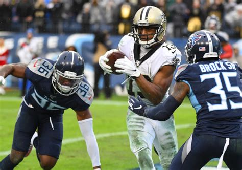 It was also revealed that the las vegas raiders would be the team's opponent during their annual thanksgiving day the schedule does offer a few surprises for cowboys' fans. 2021 New Orleans Saints - Future Schedule, Opponents with ...