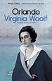 Relógio D'Água Editores: Sobre Orlando, de Virginia Woolf
