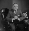 File:J. Edgar Hoover.jpg - Wikimedia Commons