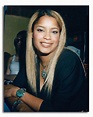 (SS3359707) Music picture of Blu Cantrell buy celebrity photos and ...