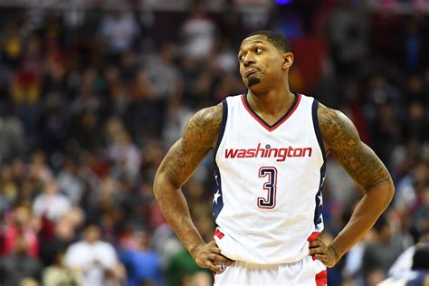 Bradley Beal could be an All-Star after all - Bullets Forever
