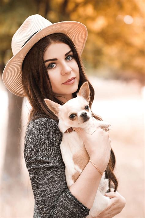 We've got a full range of vegan and cruelty free makeup. Is Kokie Cosmetics Cruelty Free? Find Out What They Said to Me