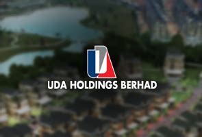 From wikipedia, the free encyclopedia. UDA Land East bakal bangun 'Uda Sky' di Kota Baharu ...