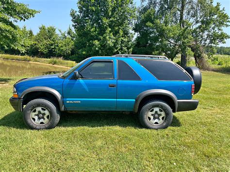 Free Stuff in Bowling Green, Kentucky | Facebook Marketplace