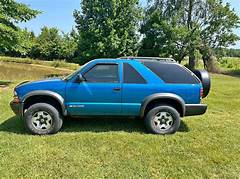 Craigslist Bowling Green Ky Free Stuff