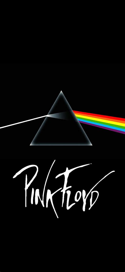 Top 169 Dibujos De Pink Floyd Expoproveedorindustrialmx