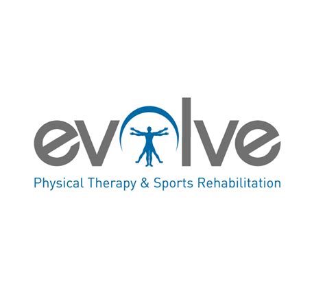 Evolve Physical Therapy And Sports Rehabilitation New York Ny