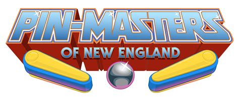 Pin Masters Of Rhode Island 61 Events Tilt Forums