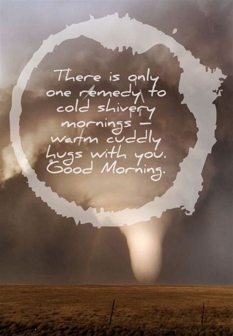 10 Good Morning Quotes For Her Good Morning Quotes Good