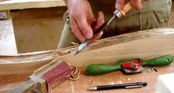 Ручная обработка древесины технологии инструменты инструкции