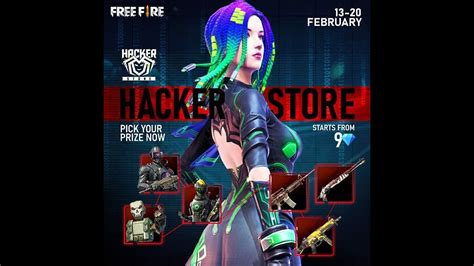 Players freely choose their starting point with their parachute and aim to stay in the safe zone for as long as possible. Free Fire new moco hacker store and upcoming magic cube ...