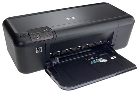 This particular product has no duplex printing enabled. Driver Hp | Elenco driver per Hp deskjet d2600 series ...