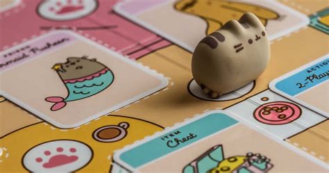 26 Best Ideas For Coloring Pusheen Cat Games