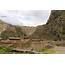 Inca Ruins Weekend  Ollantaytambo Moray And Pisac Mathildas