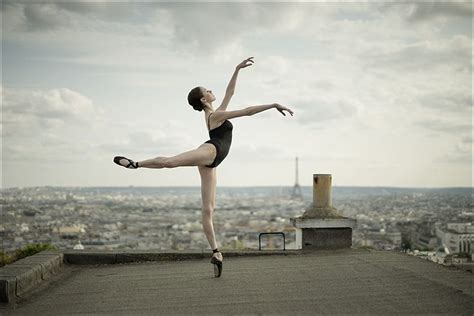 Katie Montmartre Paris Bodysuit By Wolford Ballerinaproject Ballerina Project Ballet