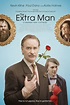 Poster zum Film Der letzte Gentleman - Bild 2 auf 4 - FILMSTARTS.de