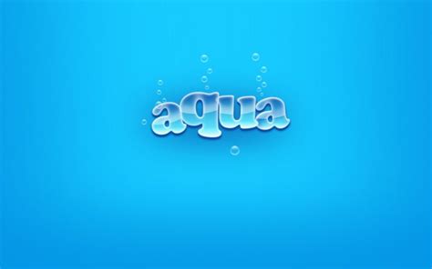 Aqua Backgrounds Pixelstalknet