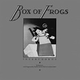 Box of Frogs | Biography, Albums, Streaming Links | AllMusic
