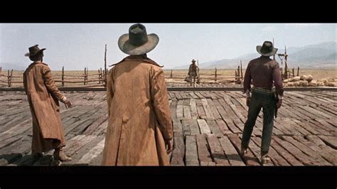 Western Movie Wallpapers Top Free Western Movie Backgrounds