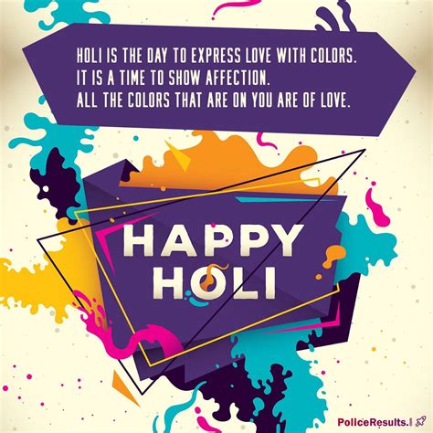 Happy Holi Funny Quotes Shortquotescc