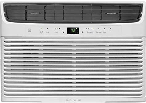 Top 10 Ffra0511r1 Window Mounted Air Conditioner Of 2020 Scriptencode