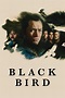 Black Bird (TV Series 2022-2022) - Posters — The Movie Database (TMDB)