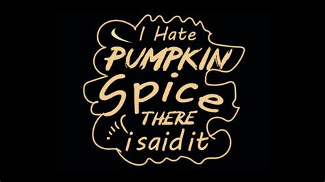 Best Starbucks And Dunkin Options If You Hate Pumpkin Spice Bcr