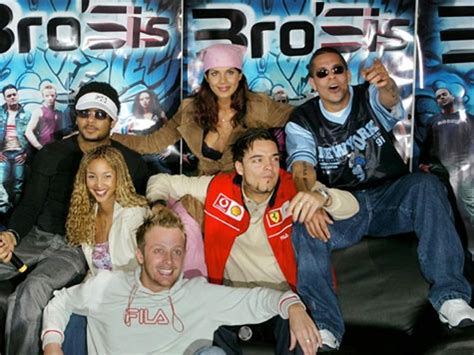 Na bole ni maya laagne raichha sannani na bole ni maya laagne raichha. Neue Popstars-Truppe: Viel Spott über Bandname | Film, TV ...