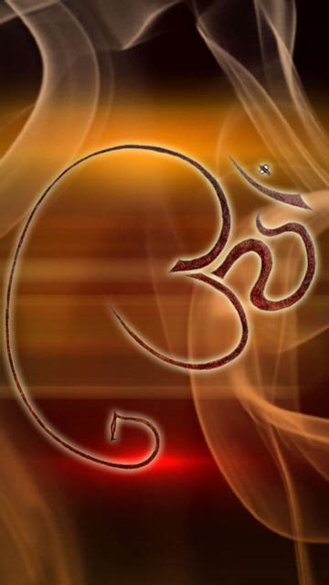Feb 22, 2020 · download om wallpapers and high quality om hd wallpapers full size for desktop, mobile & whatsapp. MOBI STYLES: OM SIGN MOBILE WALLPAPERS 360X640