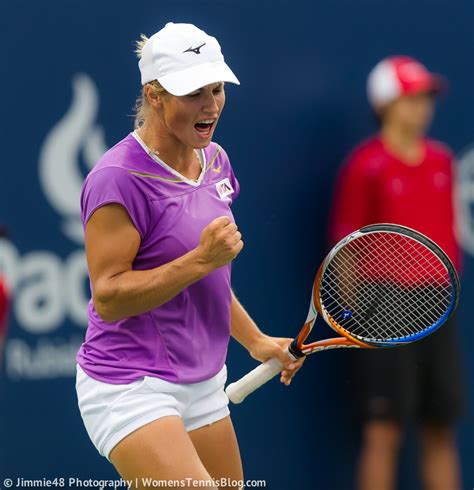 Get tennis match results and career results information at fox sports. The 2014 Rogers Cup Kicks Into Higher Gear | Women's Tennis Blog