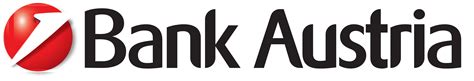 Bankia, your bank online and at your branch. Bank Austria - Logos Download