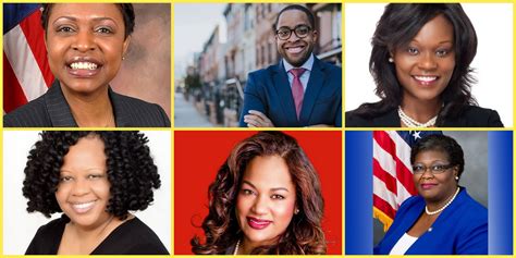 caribbean candidates victorious in us midterm elections times caribbean online