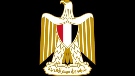 Bilady Bilady Bilady National Anthem Of Egypt Youtube