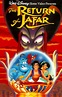 The Return of Jafar | Moviepedia | Fandom