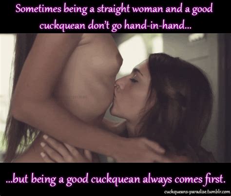 Asian Homewrecker Captions Cuckquean XXGASM