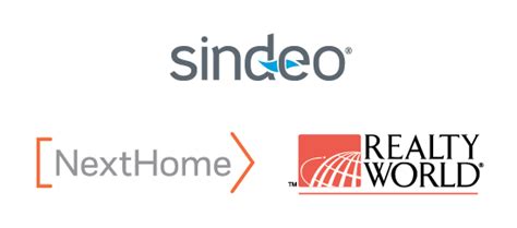 Sindeo And Nexthome Inc Kick Off Strategic Alliance Amidst Companies