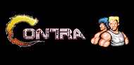 New Contra Game Announced For iOS, Launching In China In The Future ...