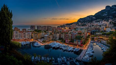 Best Things To Do In Monte Carlo Monaco On A Budget Breath Taking